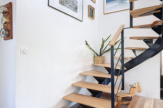 achat maison st-pabu 29830