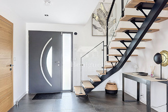 achat maison st-pabu 29830