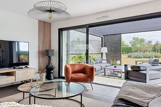 achat maison st-pabu 29830