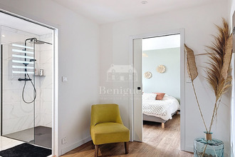 achat maison st-pabu 29830