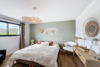 achat maison st-pabu 29830