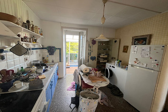 achat maison st-pabu 29830