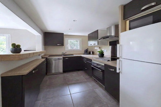 achat maison st-pabu 29830