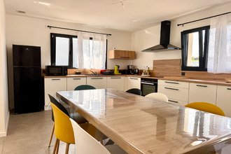 achat maison st-pabu 29830