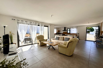 achat maison st-pabu 29830