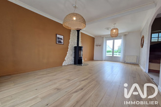 achat maison st-pabu 29830