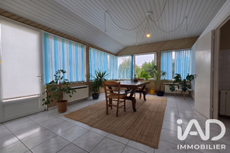 achat maison st-pabu 29830