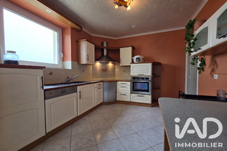 achat maison st-pabu 29830