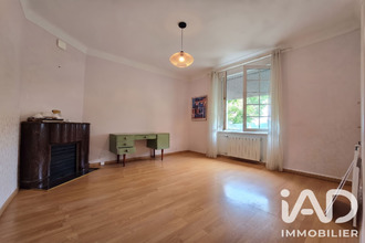 achat maison st-pabu 29830