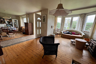 achat maison st-pabu 29830