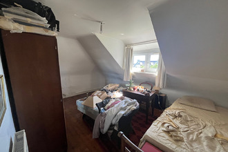 achat maison st-pabu 29830