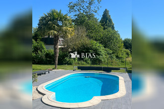 achat maison st-paer 76480