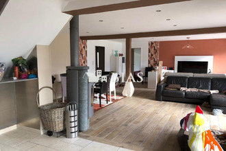 achat maison st-paer 76480