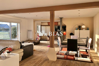 achat maison st-paer 76480