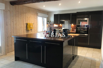 achat maison st-paer 76480