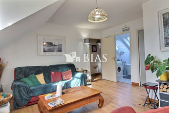 achat maison st-paer 76480