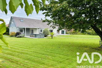 achat maison st-paer 76480