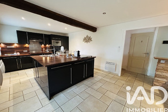 achat maison st-paer 76480