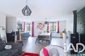 achat maison st-paer 76480