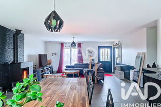 achat maison st-paer 76480