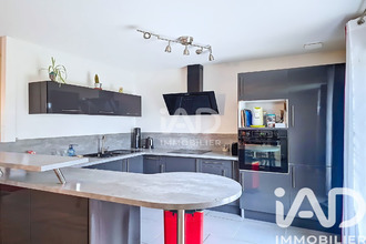 achat maison st-paer 76480