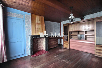 achat maison st-paer 76480