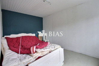 achat maison st-paer 76480