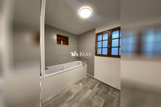 achat maison st-paer 76480