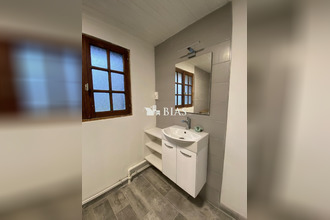 achat maison st-paer 76480