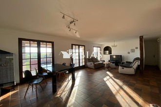 achat maison st-paer 76480