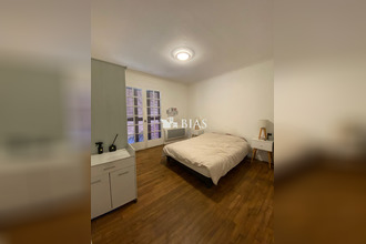 achat maison st-paer 76480