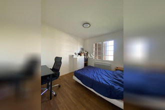 achat maison st-paer 76480