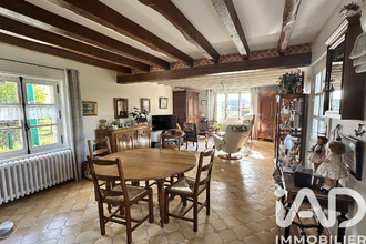 achat maison st-paer 76480