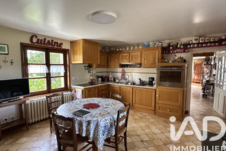 achat maison st-paer 76480