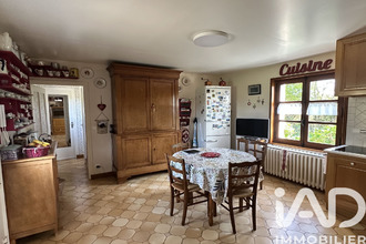 achat maison st-paer 76480