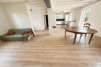 achat maison st-paer 76480
