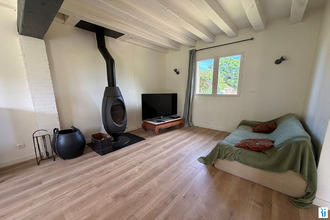 achat maison st-paer 76480