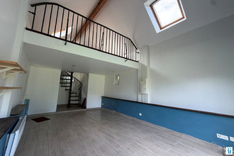 achat maison st-paer 76480