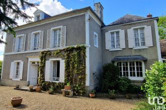 achat maison st-pair 14670