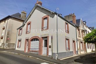 achat maison st-pair-sur-mer 50380