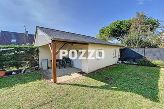 achat maison st-pair-sur-mer 50380