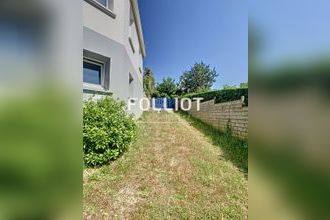 achat maison st-pair-sur-mer 50380