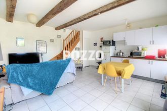 achat maison st-pair-sur-mer 50380