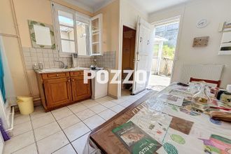 achat maison st-pair-sur-mer 50380