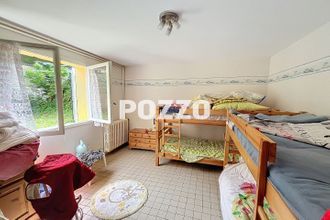 achat maison st-pair-sur-mer 50380