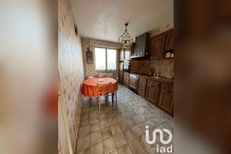 achat maison st-pair-sur-mer 50380