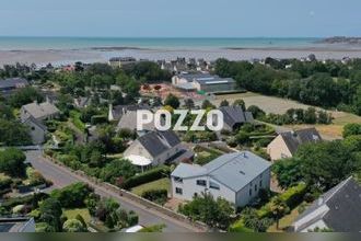 achat maison st-pair-sur-mer 50380