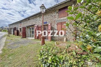 achat maison st-pair-sur-mer 50380