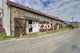 achat maison st-pair-sur-mer 50380