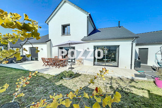 achat maison st-pair-sur-mer 50380